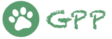Gigglingpets
